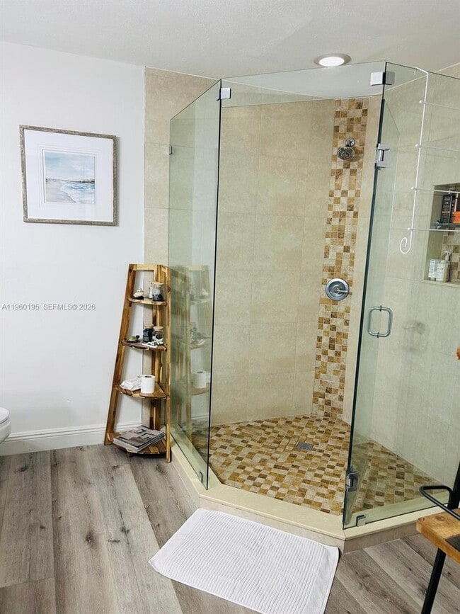 Building Photo - 7039 SW 115th Pl