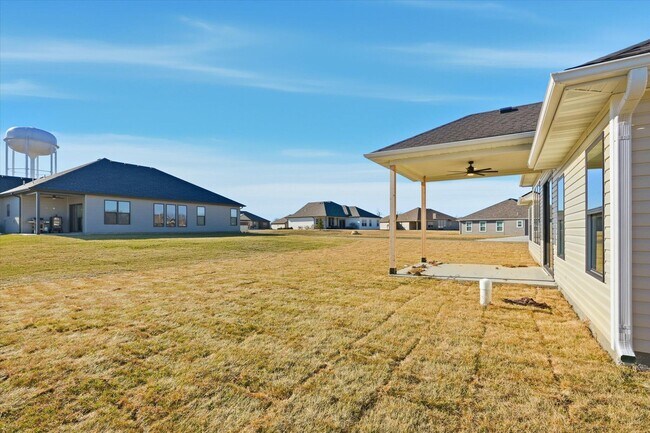 Building Photo - 14591 Wellstead Dr