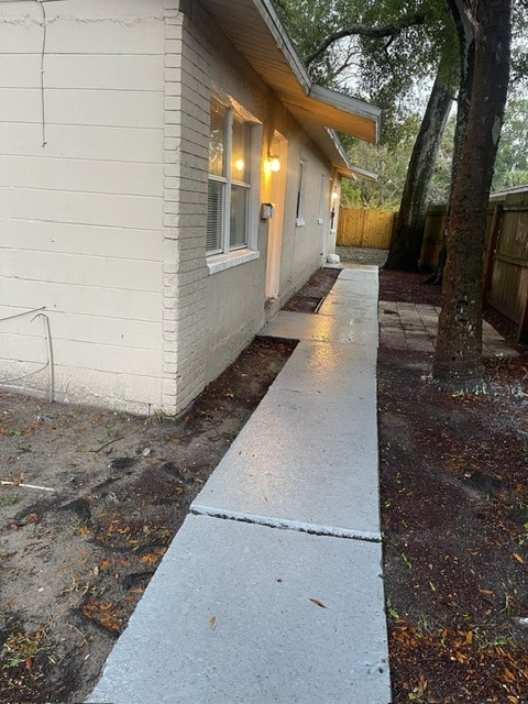 Building Photo - 2909 E 25th Ave