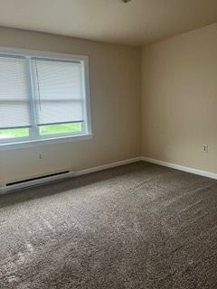 Building Photo - 16-22 Brindle Dr