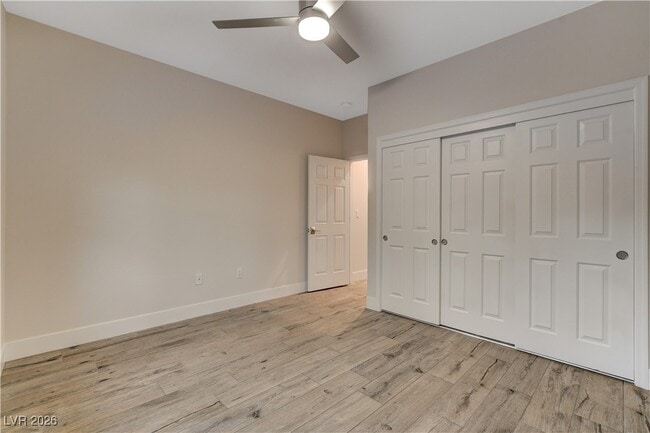 Building Photo - 10820 Dover Creek Ave