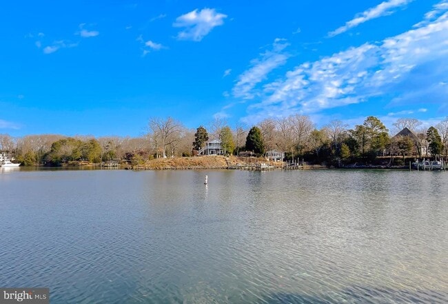 Building Photo - 45093 Smiths Nursery Rd