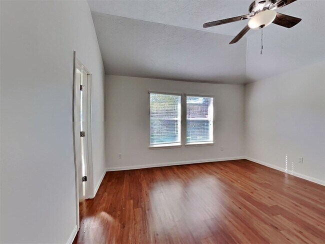 Building Photo - 1723 Teal Bend Ct