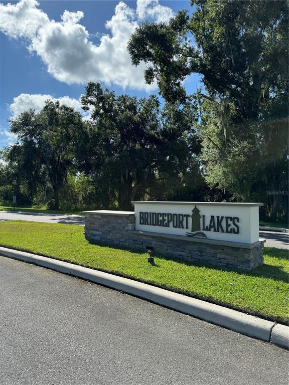 Building Photo - 1008 Aruba Ave