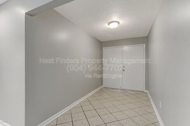 Building Photo - 4428 Pilgrim Way