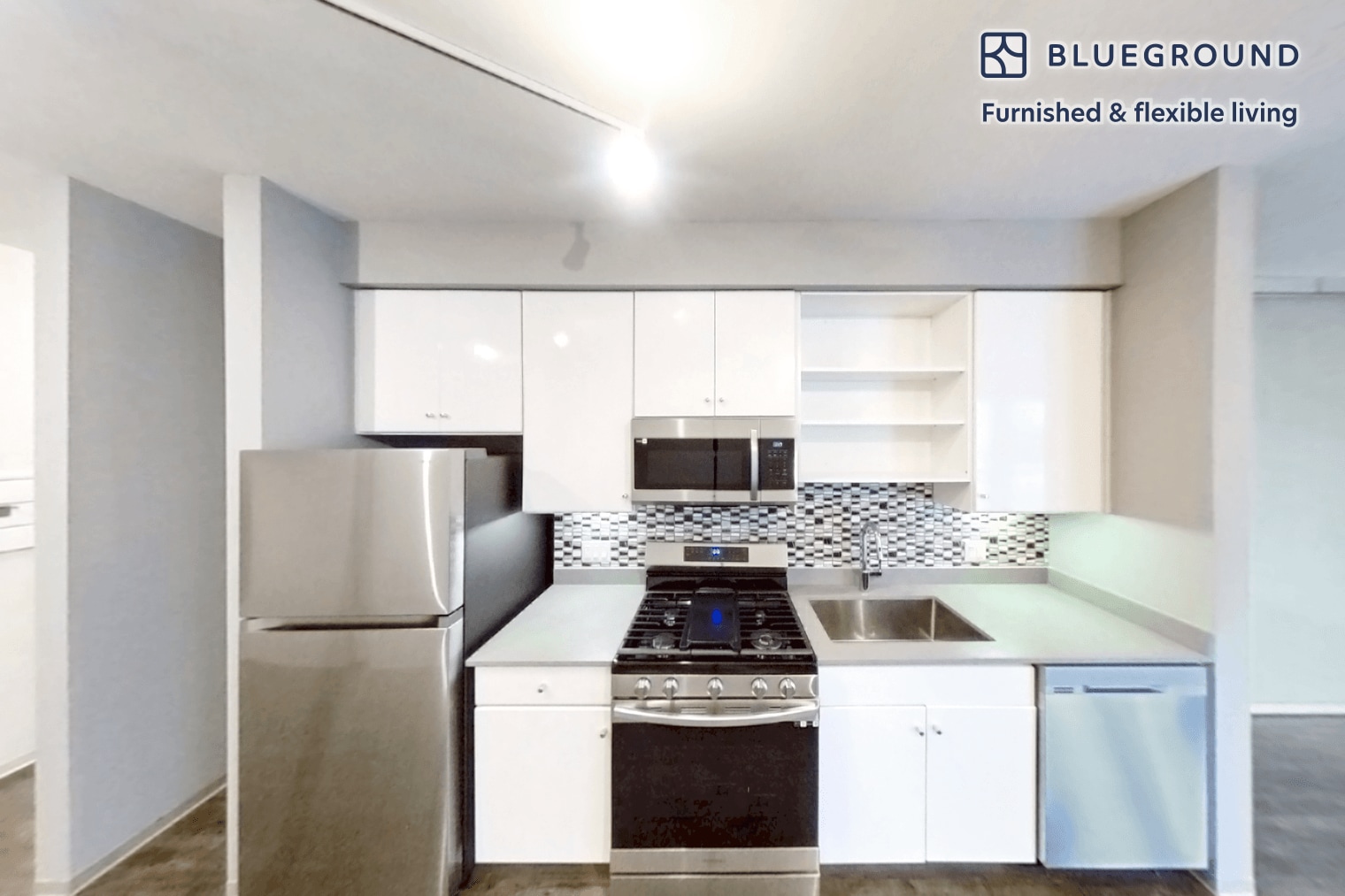 Building Photo - 445 Artisan Way