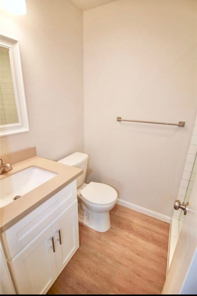 Building Photo - 407 Stadium Ln