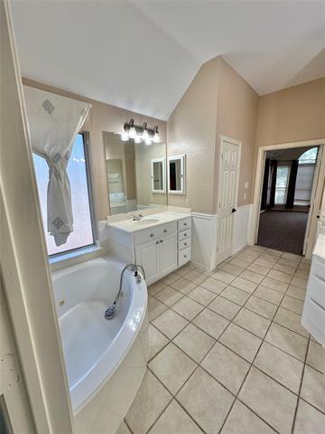 Building Photo - 3421 Preakness Dr