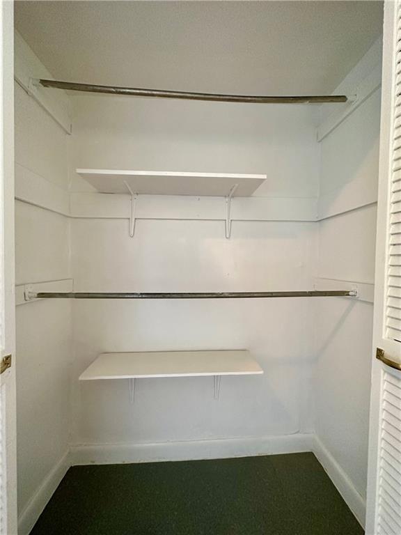 Building Photo - 883 E 165th St