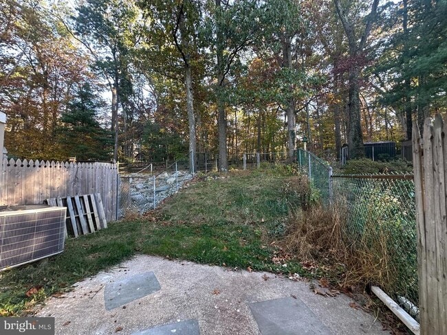 Building Photo - 4639 Sands Way