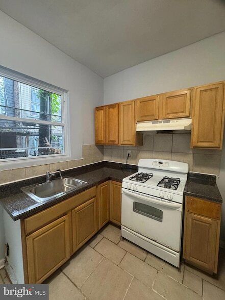 Building Photo - 3836 N 9th St