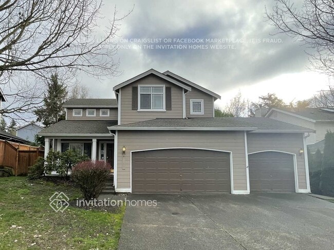 Building Photo - 5130 Perry Dr SE