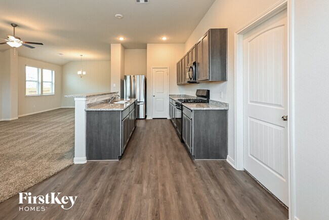 Building Photo - 26024 Babe Ruth Dr