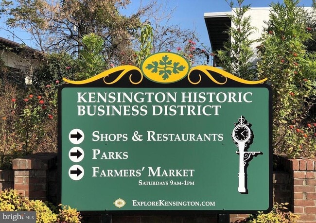 Building Photo - 2621 Chivalry Ct