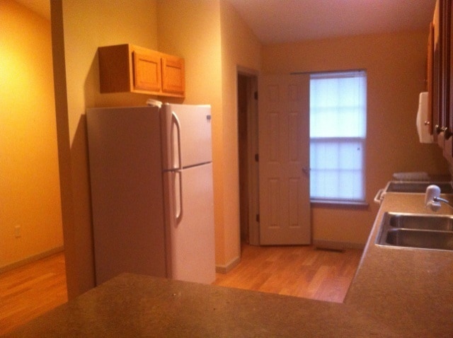 Building Photo - 16017b S Radio Station Rd