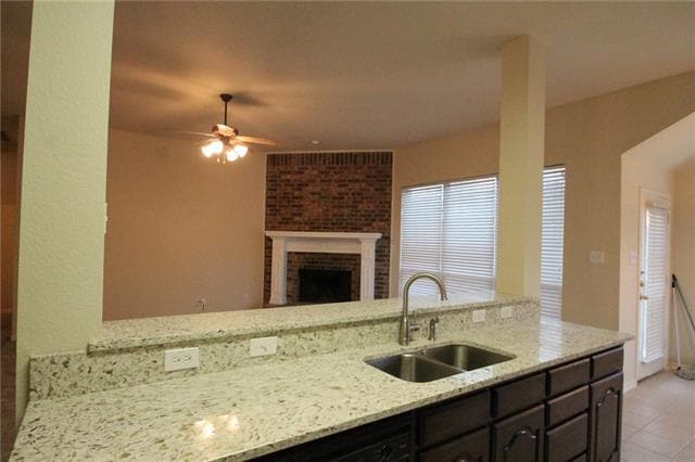 Building Photo - 15602 Wrangler Dr