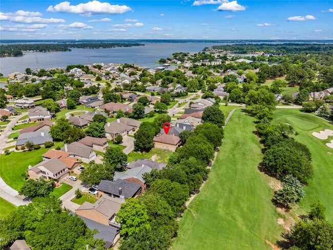 Building Photo - 170 April Cove