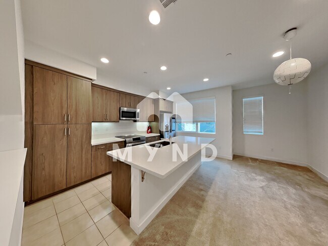 Building Photo - 1433 Pullman Way