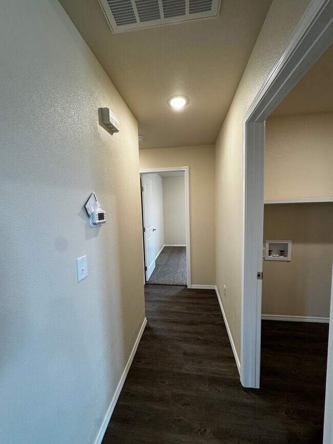 Building Photo - New construction!!! Beacon Pointe 3/2/2