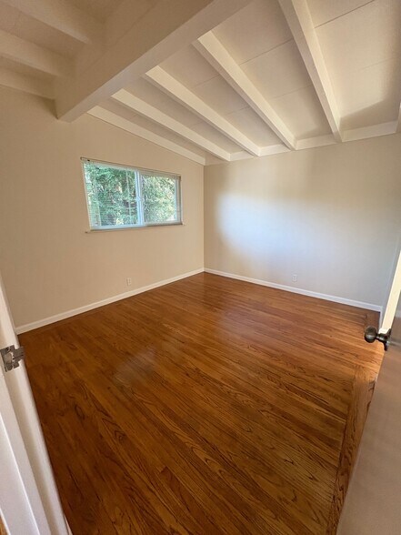 Building Photo - 12 Pacheco St