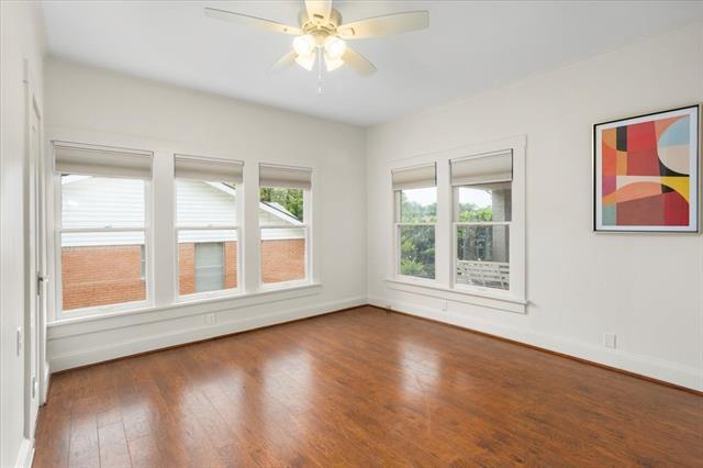Building Photo - 4016 Pershing Ave