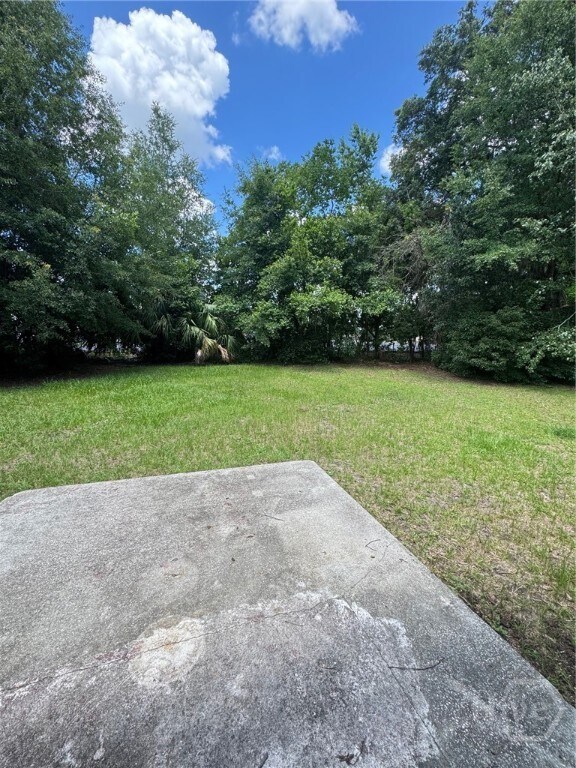 Building Photo - 2112 Glynnwood Dr