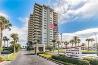 Building Photo - 1621 Gulf Blvd