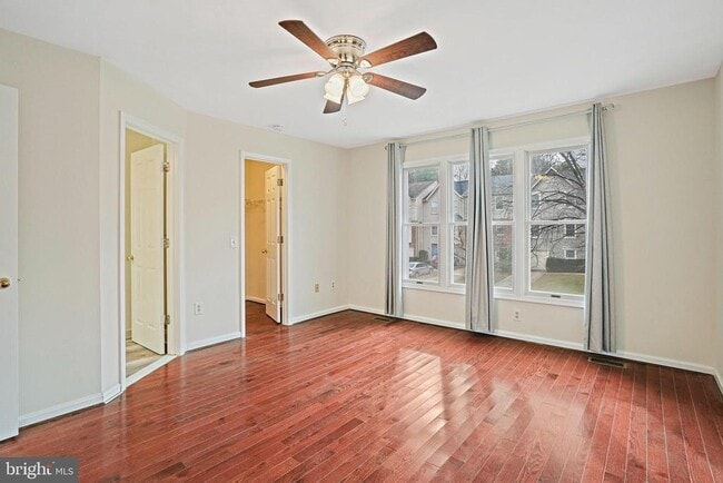 Building Photo - 9216 Burley Ln