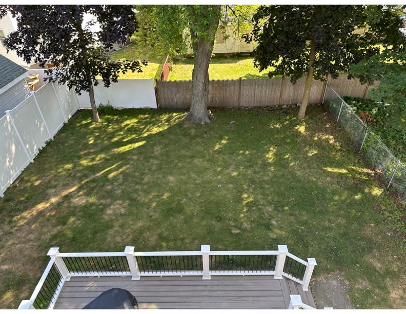 Building Photo - 31 Walter St