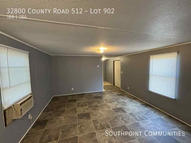 Building Photo - 32800 Co Rd 512