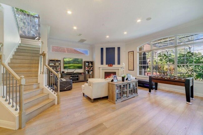 Building Photo - 9102 Southern Breeze Dr