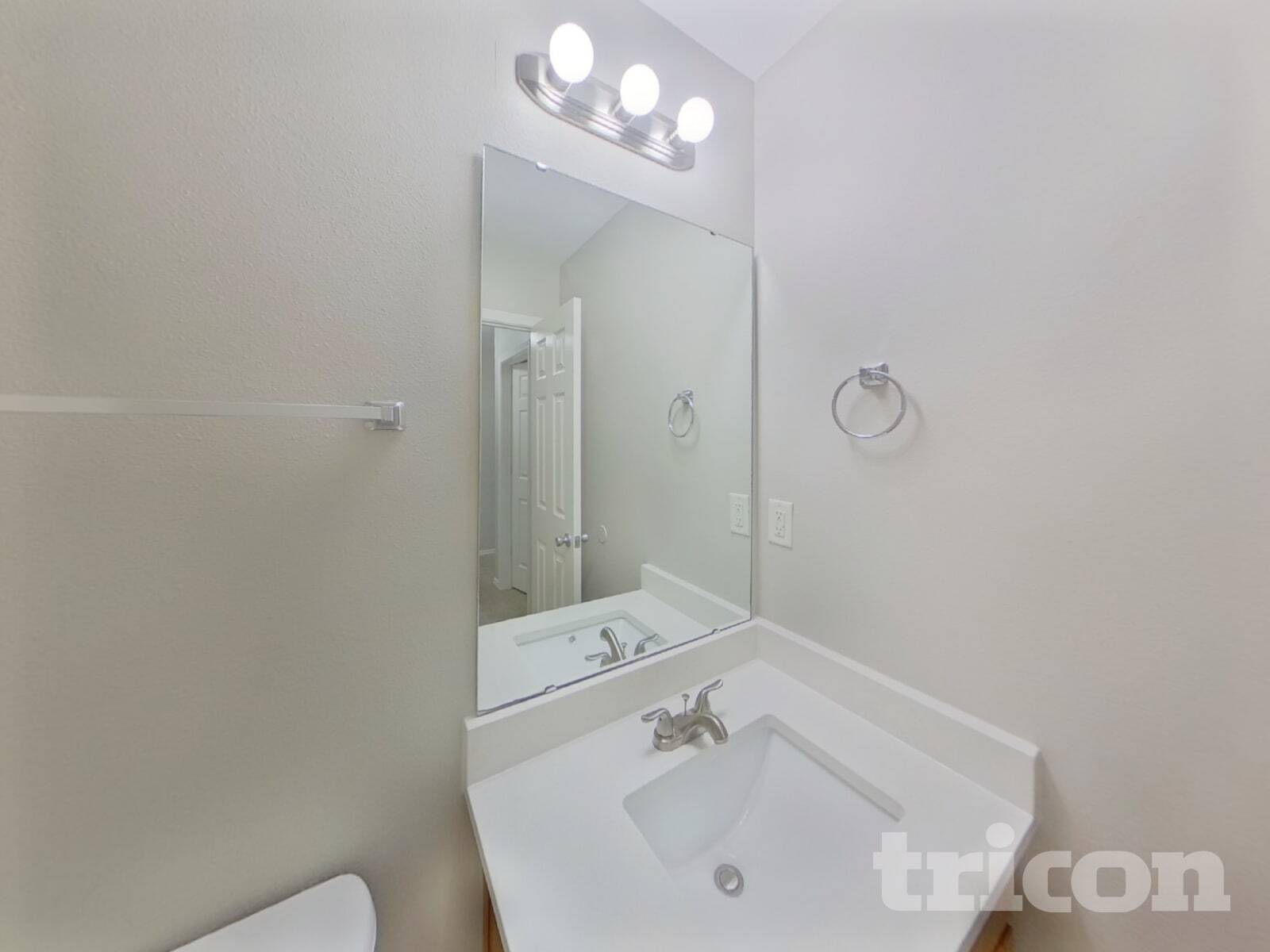 Building Photo - 3728 Charterhall Ln