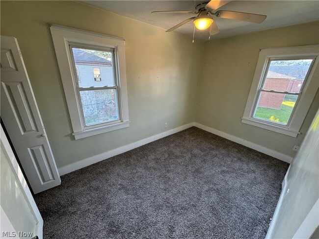 Building Photo - 4019 Belmont Ave