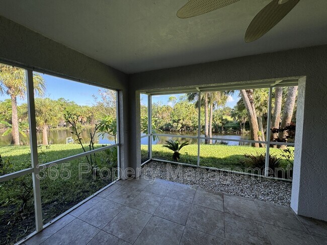 Building Photo - 21164 Burkhart Dr