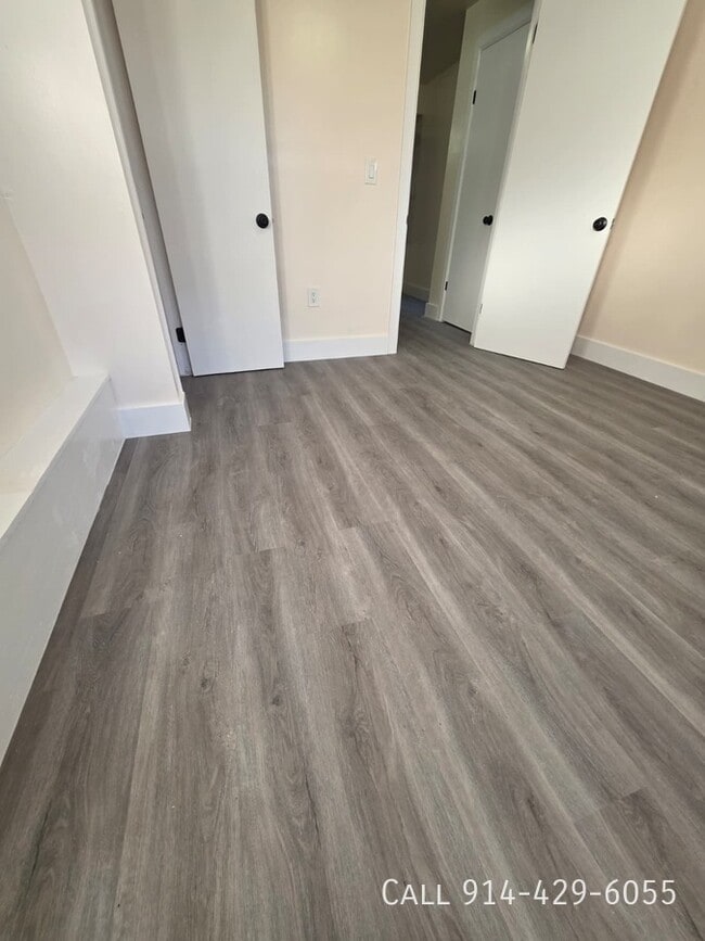 Building Photo - 258 Woodworth Ave