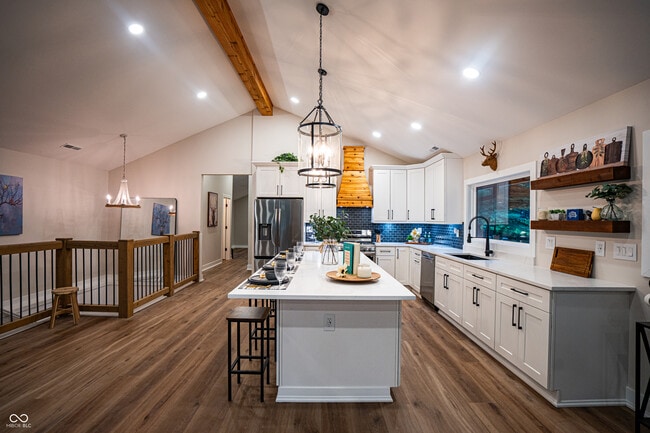 Building Photo - 3463 Plum Creek Rd