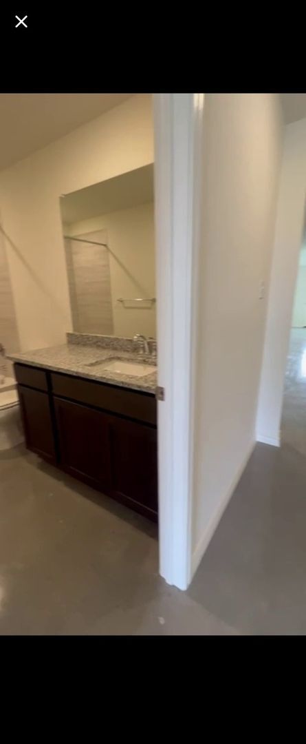 Building Photo - 1255 Concord Dr