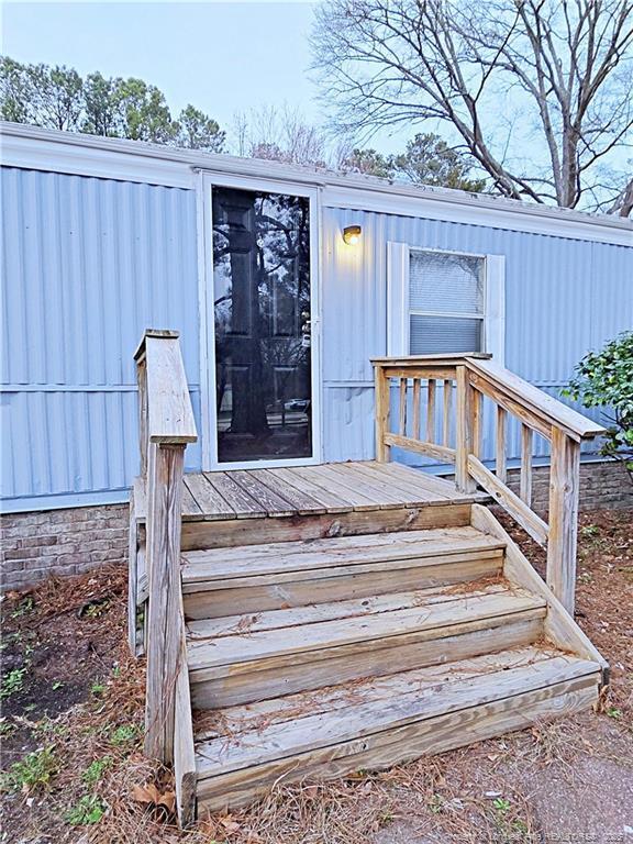 Building Photo - 826 Rembrandt Dr