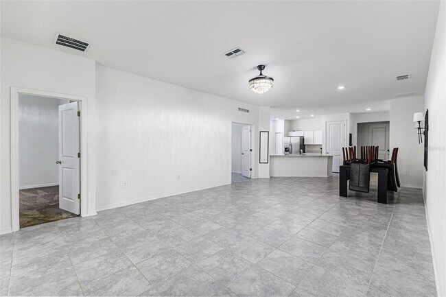 Building Photo - 1228 Tyler Lp