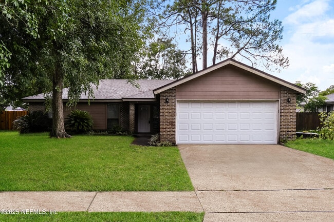 Primary Photo - 3842 Olympic Ln