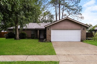Building Photo - 3842 Olympic Ln