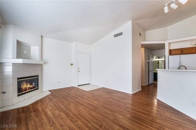 Building Photo - 1547 Jenny Linn Dr