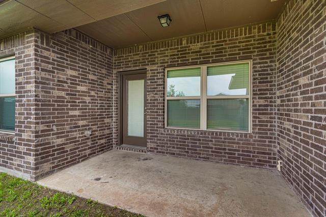 Building Photo - 535 Cottonview Dr