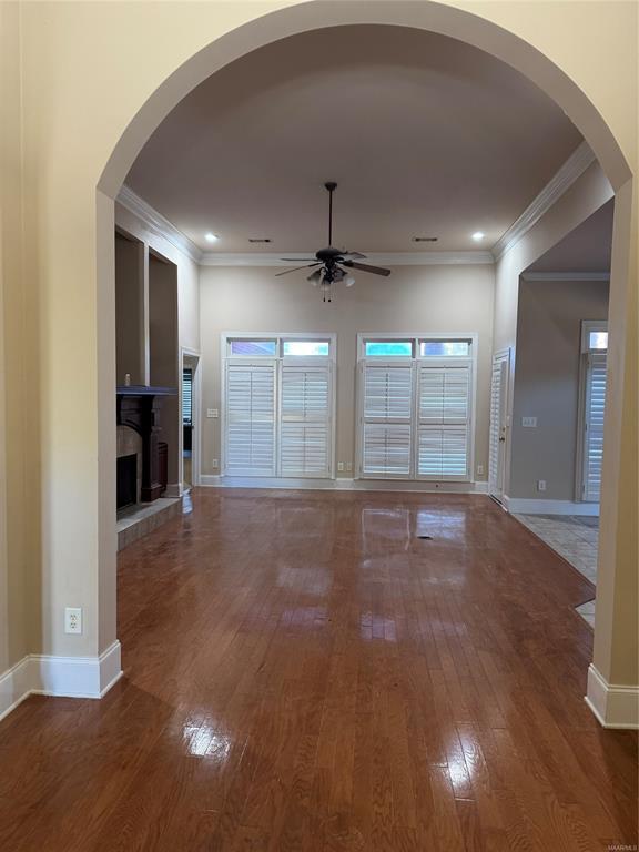 Building Photo - 7071 Mid Pines Cir