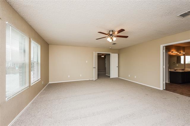 Building Photo - 3563 Saguaro Dr