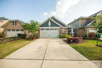 Building Photo - 1613 Summer City Dr