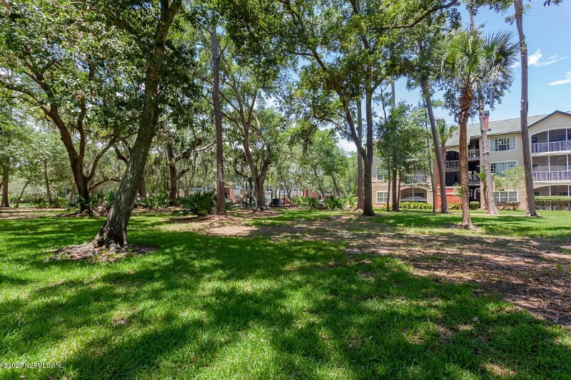 Building Photo - 211 Colima Ct