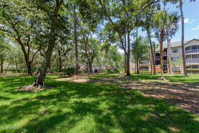 Building Photo - 211 Colima Ct