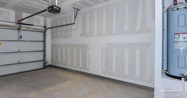 Building Photo - 3 Egret Ave