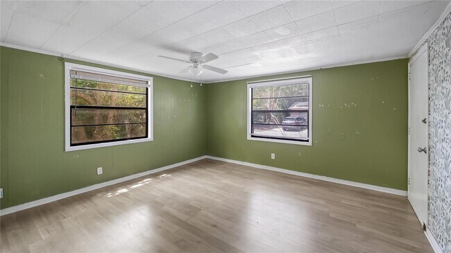 Building Photo - 2201 Dolarway
